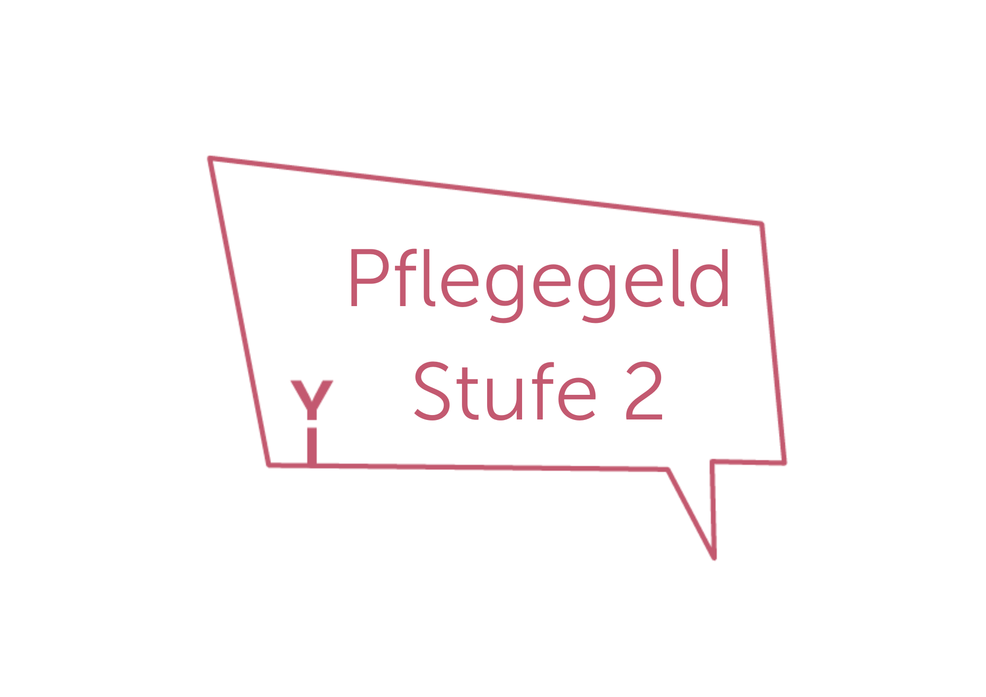 Pflegestufe 2 Pflegegeldberatung