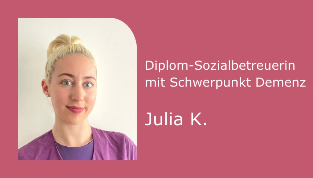 Julia Katlein
