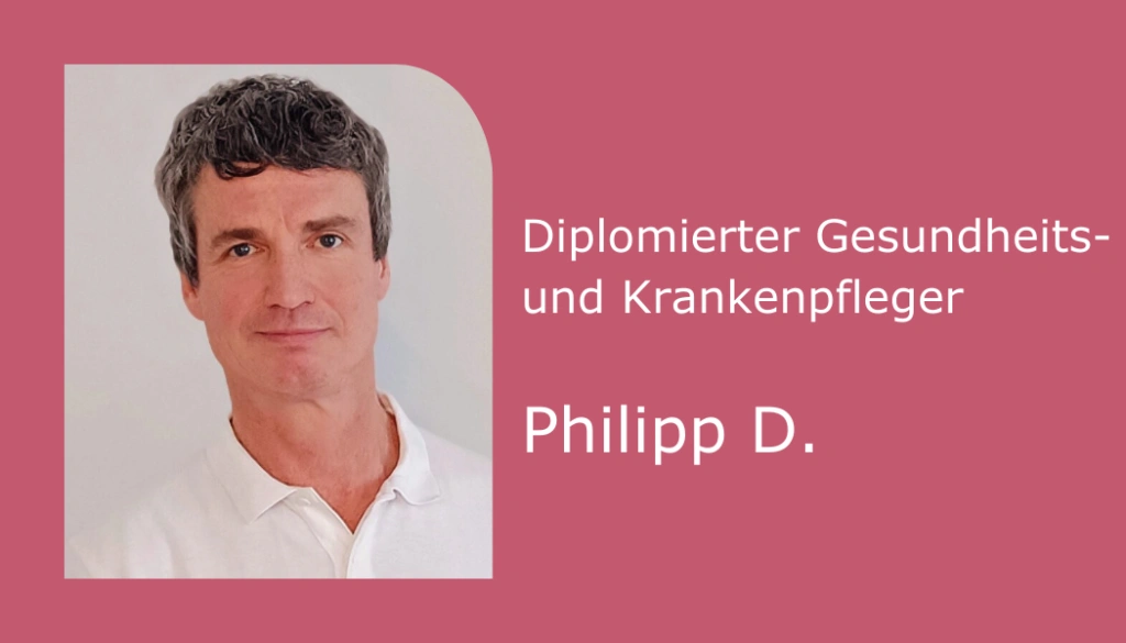Philipp Dirnberger